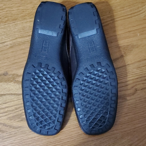 Size 6.5 Brown Aerosoles - Picture 2 of 3